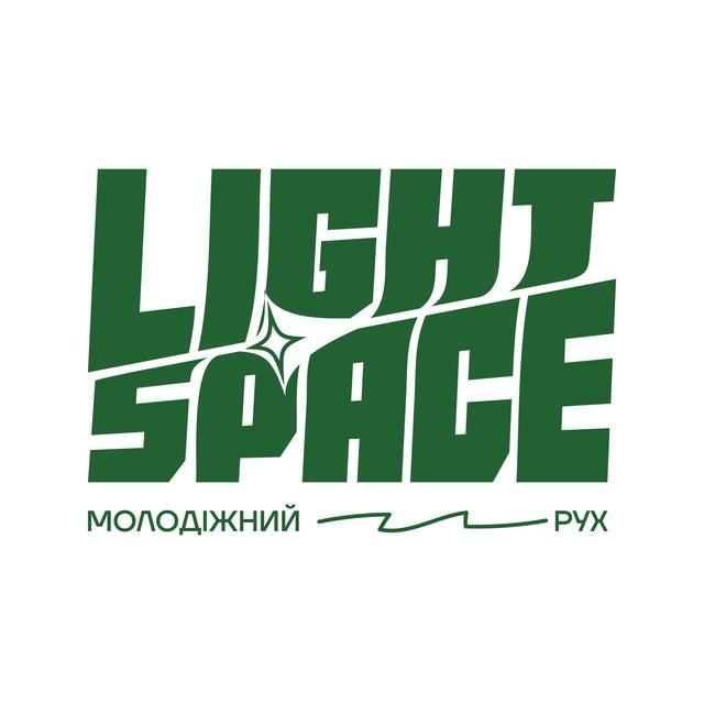 lightspaceua