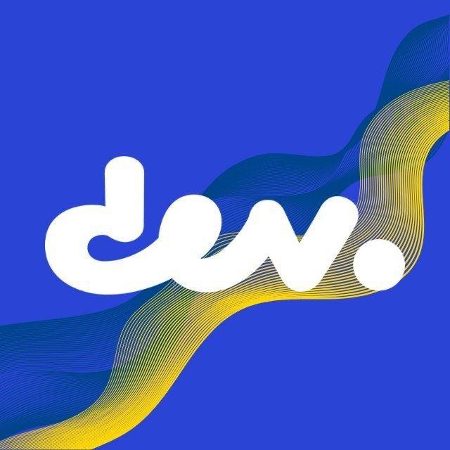 dev.ua | IT України
