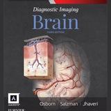 NeuroRadiology_mustreads