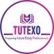 TUTEXO ACADEMY