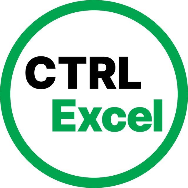 Control Excel