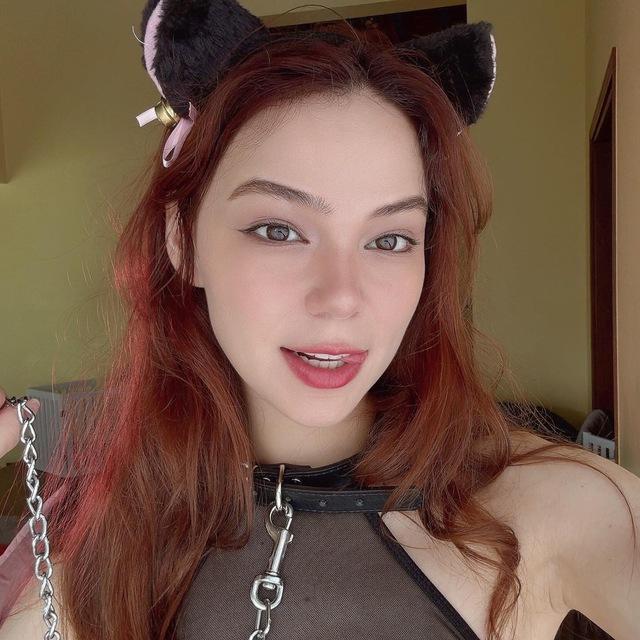 MaimyNyan ASMR