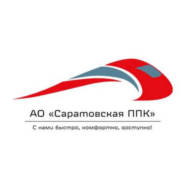 Саратовская электричка | Канал