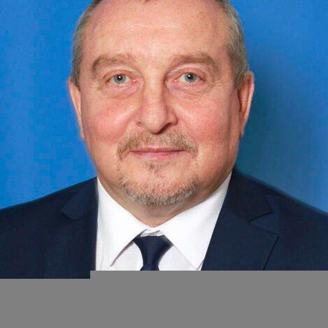 Глава Невьянского МО