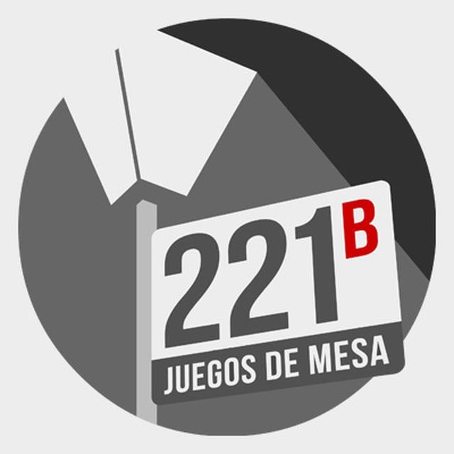 221B Novedades