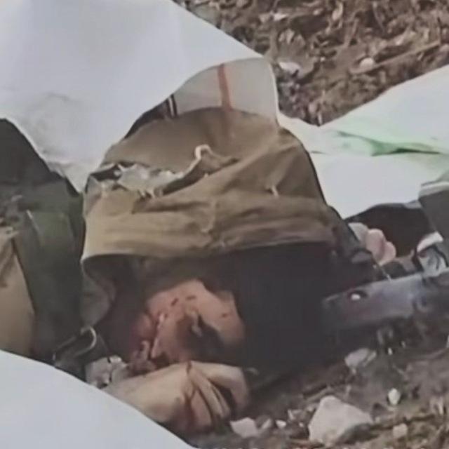 لله بَيعِي قد مَضىٰ 💚
