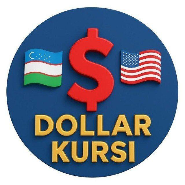 ObHavo, $ Dollar
