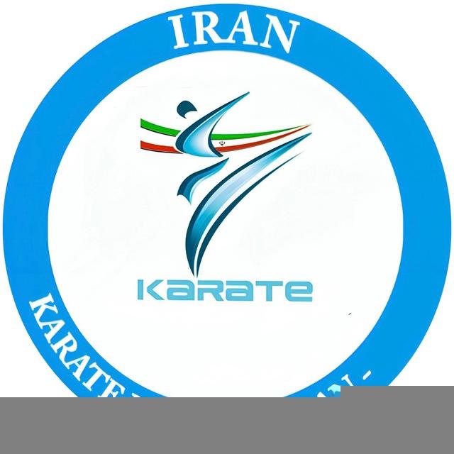 🥋اخبار كاراته سارى