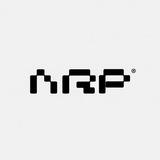 NoRp