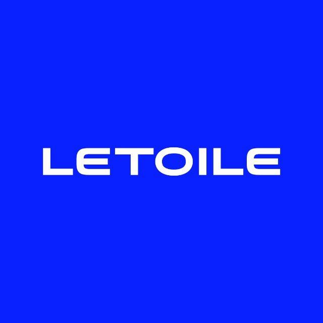 Letoileofficial_uz