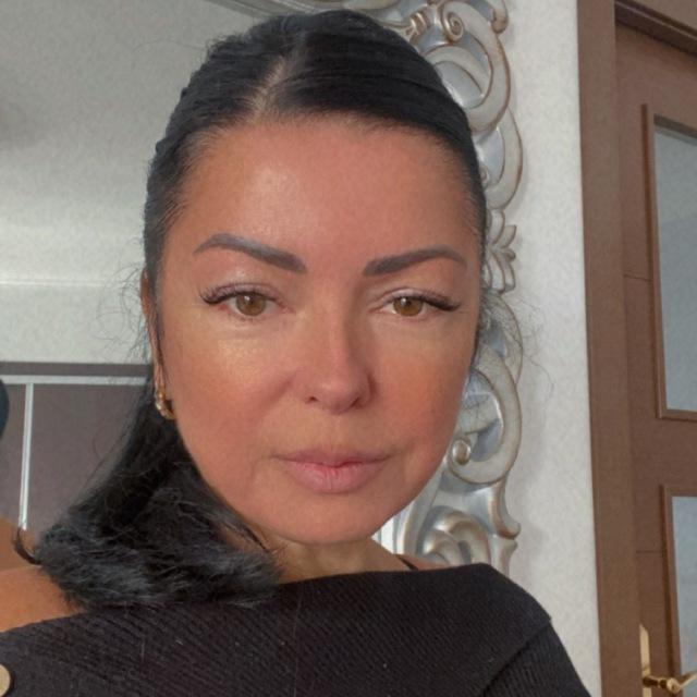 natalie_flowers_hdm
