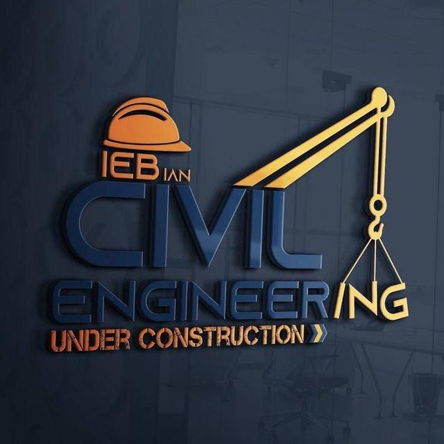 مُلخّصات الهندسة المدنيّة - جميع المراحل.
