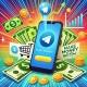 TELEGRAM EARNING ADDA