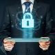 Cyber Security(Shaxsiy kanal)
