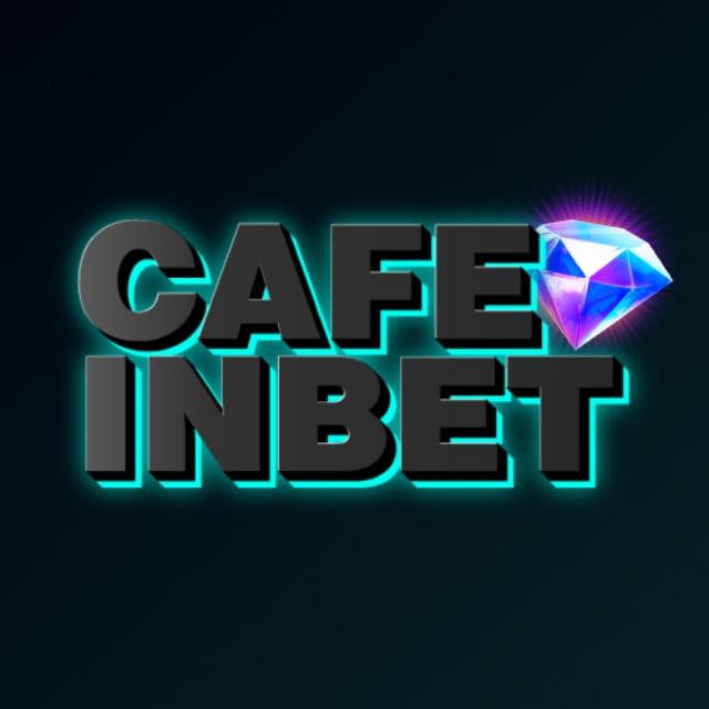 Cafe Inbet