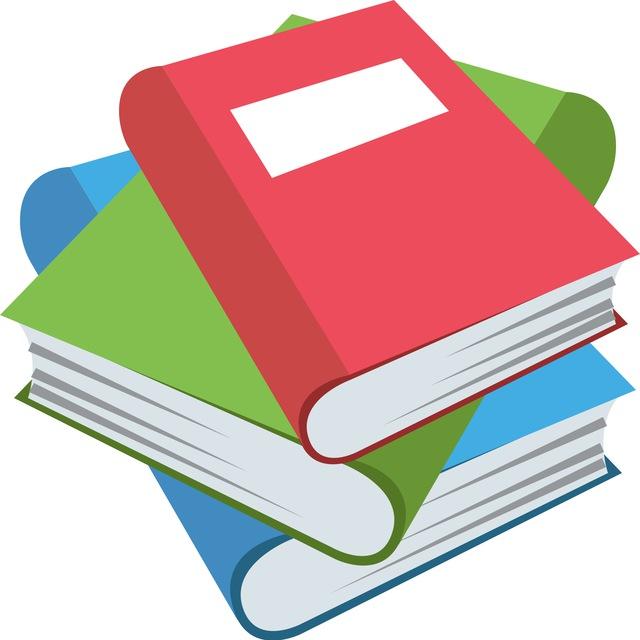 ETO MANUALS AND DRAWINGS