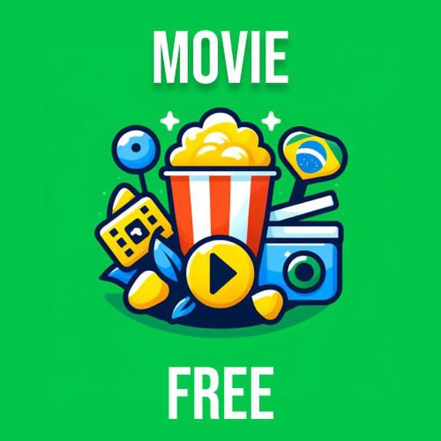 🎬 👱🏻‍♀️ 💋 𝗕 𝗔 𝗥 𝗕 𝗜 💋 👱🏻‍♀️