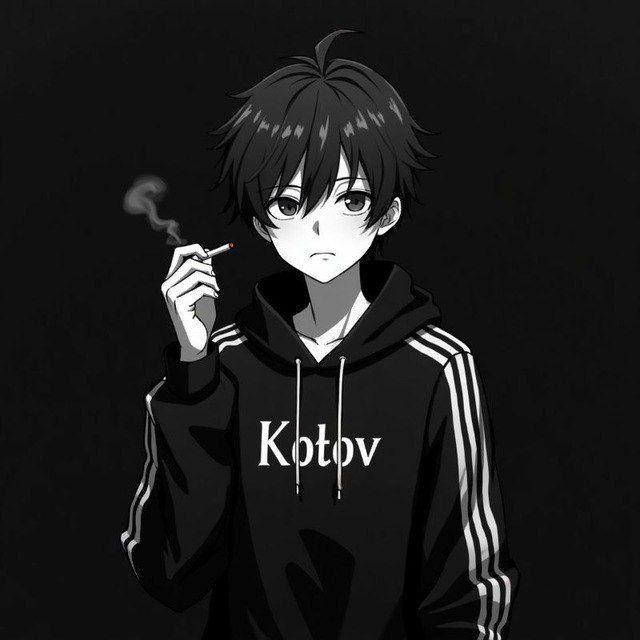 Kotov coder