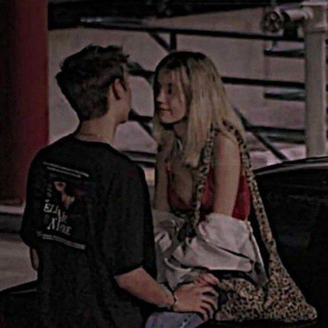 استورياااات| 🖤🥀