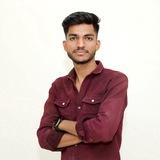 Rahul Fx