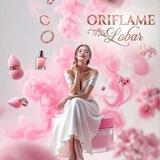 Oriflame Biznes
