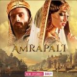 Jauhar & Amrapali pocket fm story