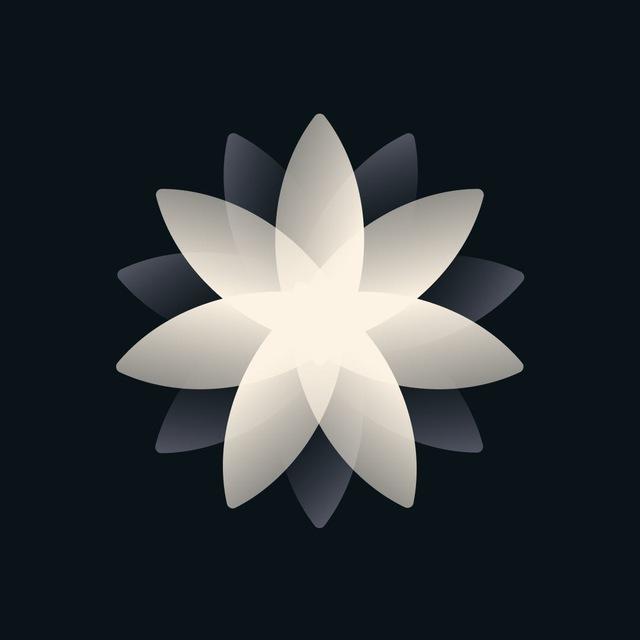 BBE: иллюстрация