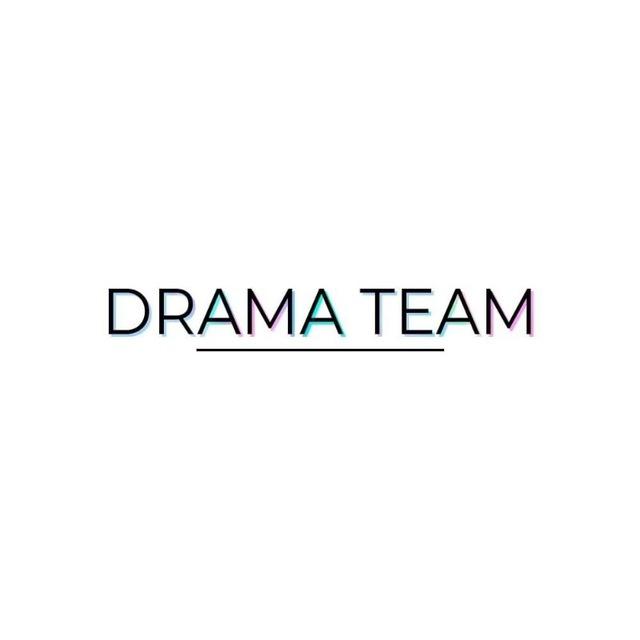 DRAMA TEAM | SARATOV
