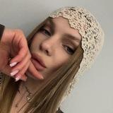 Dее