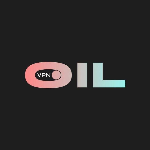 OILVPN
