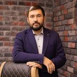 Иммиграция и релокация с Юсуповым