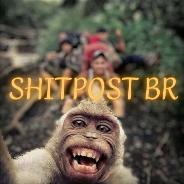 Shitpost Br