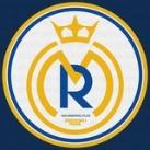 Real Madrid | رئال مادرید
