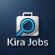 Kira jobs