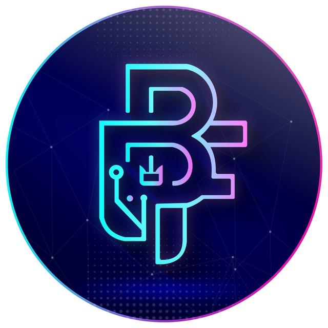 Bot Father