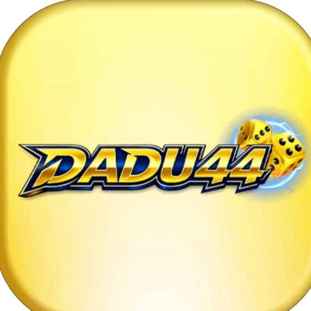 DADU44 Official Channel
