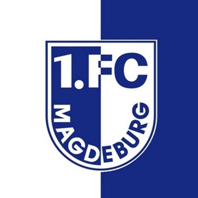 1.FCM Transfergerüchte