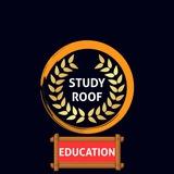 CGPSC । CGVYAPM BY STUDY ROOF EDUCATION