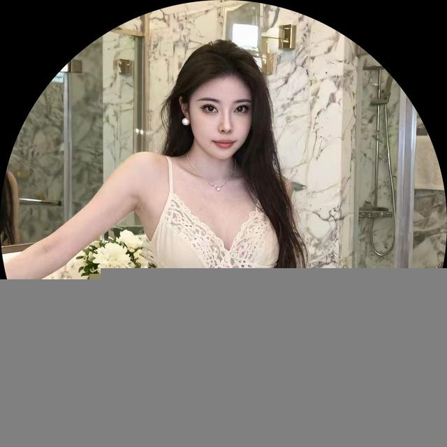 🌸伊伊的个人频道
