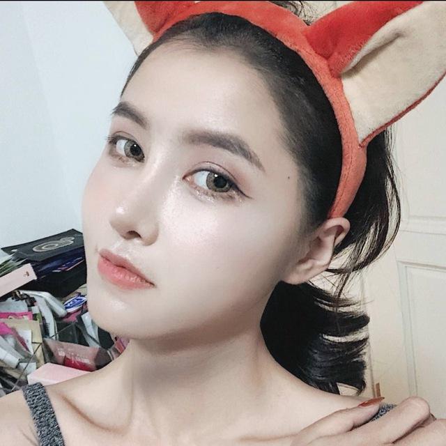 小海豚日常