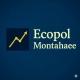 Ecopol_montahaee