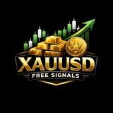 XAUUSD FREE SIGNALS