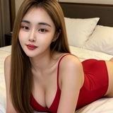 西安吞精妹 福利频道