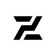 ZCFX Trading