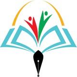 مدرسة محمد ناهض العتيبي