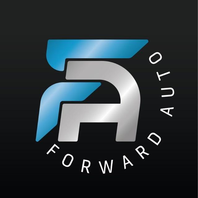 Forward Auto