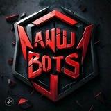 ANUJ BOTS