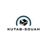 كتب وروايات pdf مكتبة سواح
