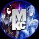 Genshin.impact.kc