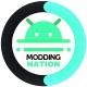 Nation APK